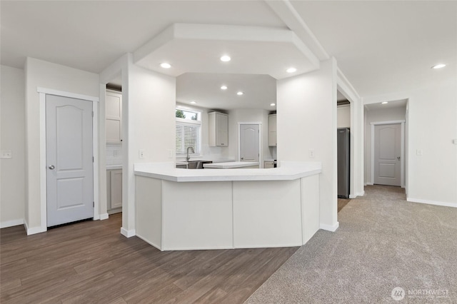 141 W Delight Park Rd, Shelton, WA 98584 - photo 8