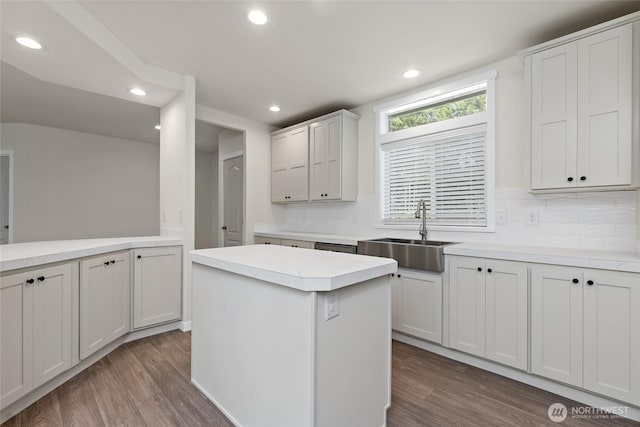 141 W Delight Park Rd, Shelton, WA 98584 - photo 12