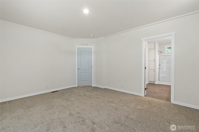141 W Delight Park Rd, Shelton, WA 98584 - photo 15