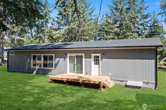 141 W Delight Park Rd, Shelton, WA 98584 - photo 28