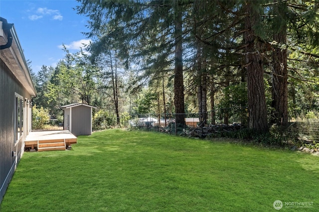 141 W Delight Park Rd, Shelton, WA 98584 - photo 29