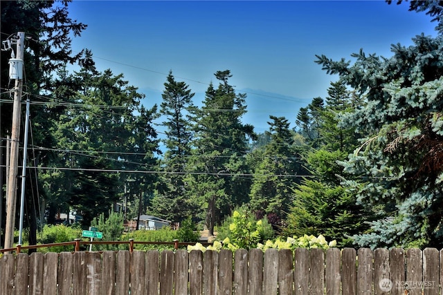 1031 Timber Ln, Freeland, WA 98249 - photo 3