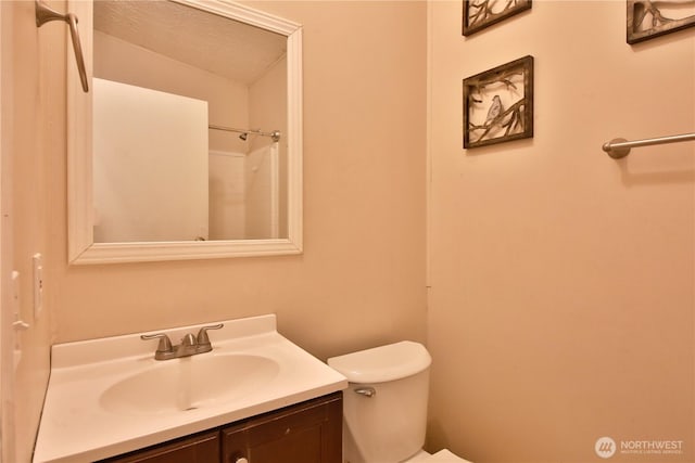 1031 Timber Ln, Freeland, WA 98249 - photo 12