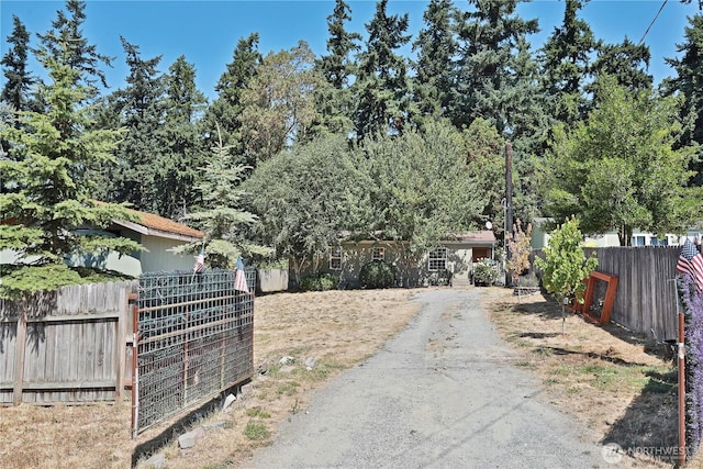 1031 Timber Ln, Freeland, WA 98249 - photo 18