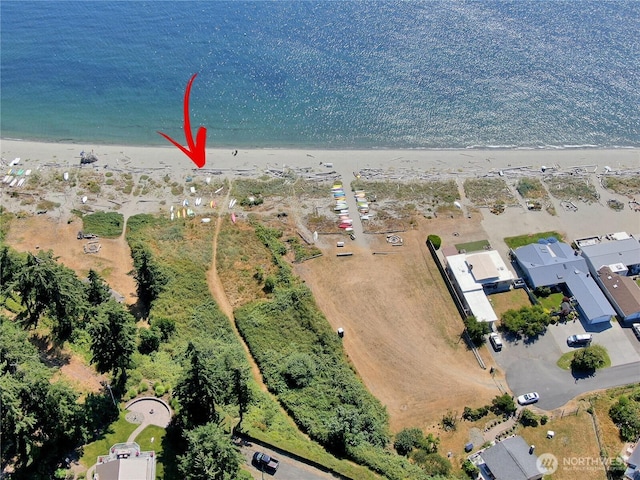 1031 Timber Ln, Freeland, WA 98249 - photo 19