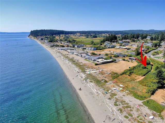 1031 Timber Ln, Freeland, WA 98249 - photo 20
