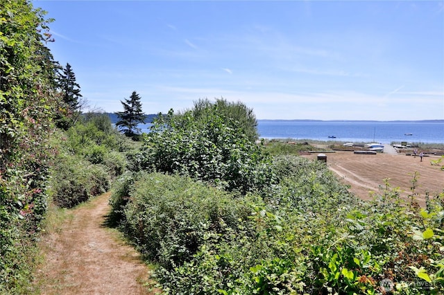1031 Timber Ln, Freeland, WA 98249 - photo 21