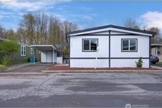300 SW 7th Ave Unit 1202, Battle Ground, WA 98604 - photo 1