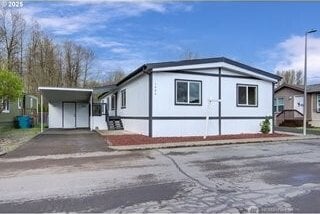 300 SW 7th Ave Unit 1202, Battle Ground, WA 98604 - photo 2