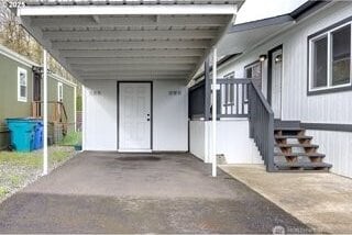 300 SW 7th Ave Unit 1202, Battle Ground, WA 98604 - photo 3