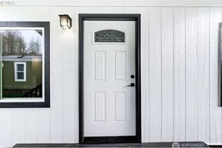 300 SW 7th Ave Unit 1202, Battle Ground, WA 98604 - photo 4