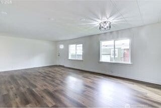 300 SW 7th Ave Unit 1202, Battle Ground, WA 98604 - photo 5