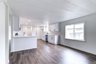 300 SW 7th Ave Unit 1202, Battle Ground, WA 98604 - photo 6