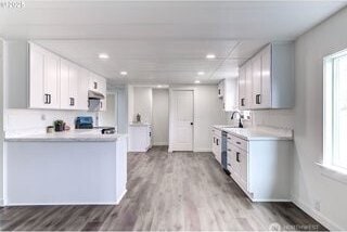 300 SW 7th Ave Unit 1202, Battle Ground, WA 98604 - photo 8