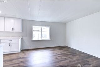 300 SW 7th Ave Unit 1202, Battle Ground, WA 98604 - photo 9