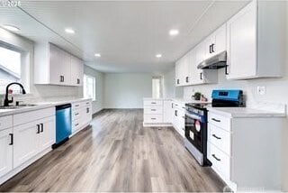 300 SW 7th Ave Unit 1202, Battle Ground, WA 98604 - photo 10