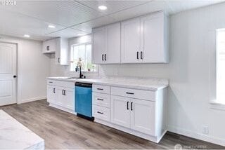 300 SW 7th Ave Unit 1202, Battle Ground, WA 98604 - photo 11