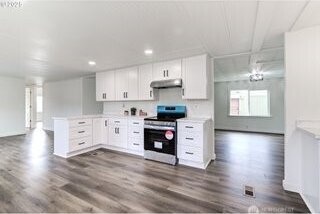 300 SW 7th Ave Unit 1202, Battle Ground, WA 98604 - photo 12
