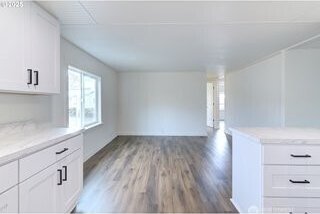 300 SW 7th Ave Unit 1202, Battle Ground, WA 98604 - photo 13