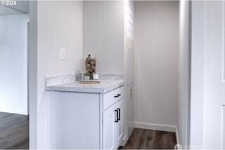 300 SW 7th Ave Unit 1202, Battle Ground, WA 98604 - photo 14