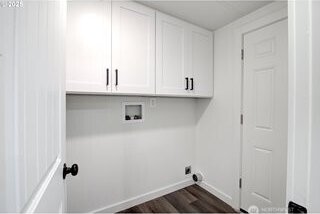 300 SW 7th Ave Unit 1202, Battle Ground, WA 98604 - photo 15