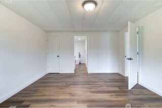 300 SW 7th Ave Unit 1202, Battle Ground, WA 98604 - photo 16
