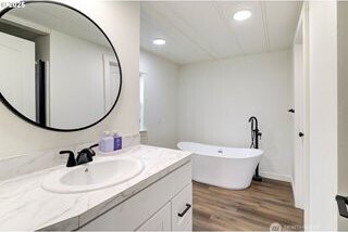 300 SW 7th Ave Unit 1202, Battle Ground, WA 98604 - photo 17
