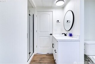 300 SW 7th Ave Unit 1202, Battle Ground, WA 98604 - photo 18