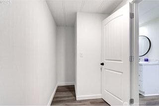 300 SW 7th Ave Unit 1202, Battle Ground, WA 98604 - photo 19
