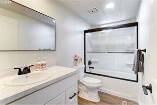 300 SW 7th Ave Unit 1202, Battle Ground, WA 98604 - photo 20
