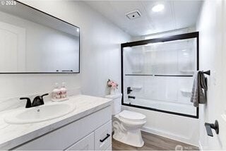 300 SW 7th Ave Unit 1202, Battle Ground, WA 98604 - photo 21