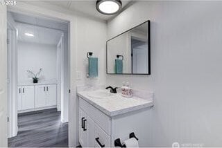 300 SW 7th Ave Unit 1202, Battle Ground, WA 98604 - photo 22
