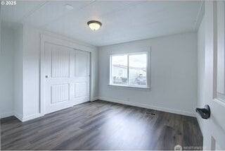 300 SW 7th Ave Unit 1202, Battle Ground, WA 98604 - photo 23