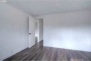 300 SW 7th Ave Unit 1202, Battle Ground, WA 98604 - photo 24