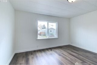 300 SW 7th Ave Unit 1202, Battle Ground, WA 98604 - photo 26