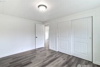300 SW 7th Ave Unit 1202, Battle Ground, WA 98604 - photo 27