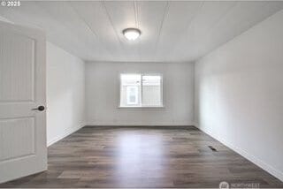 300 SW 7th Ave Unit 1202, Battle Ground, WA 98604 - photo 28