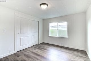 300 SW 7th Ave Unit 1202, Battle Ground, WA 98604 - photo 29