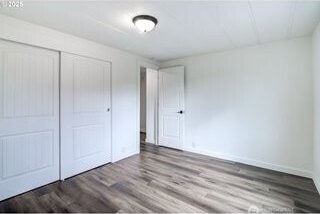 300 SW 7th Ave Unit 1202, Battle Ground, WA 98604 - photo 30