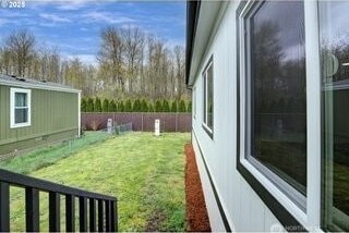 300 SW 7th Ave Unit 1202, Battle Ground, WA 98604 - photo 31