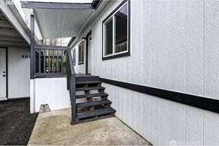 300 SW 7th Ave Unit 1202, Battle Ground, WA 98604 - photo 32