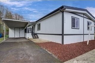 300 SW 7th Ave Unit 1202, Battle Ground, WA 98604 - photo 33