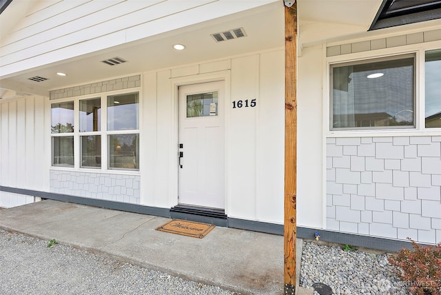 1615 S 84th St, Tacoma, WA 98444 - photo 1