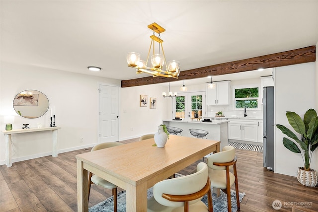 1615 S 84th St, Tacoma, WA 98444 - photo 8