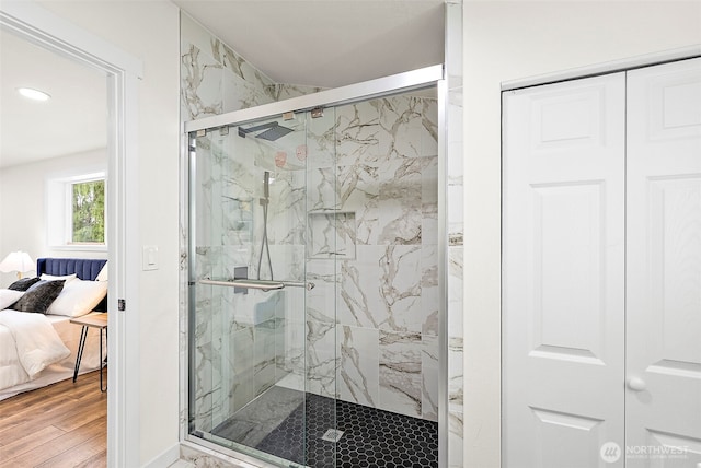 1615 S 84th St, Tacoma, WA 98444 - photo 21