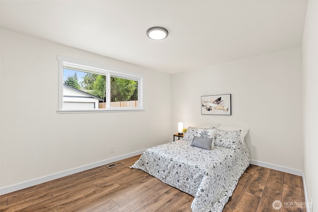 1615 S 84th St, Tacoma, WA 98444 - photo 25