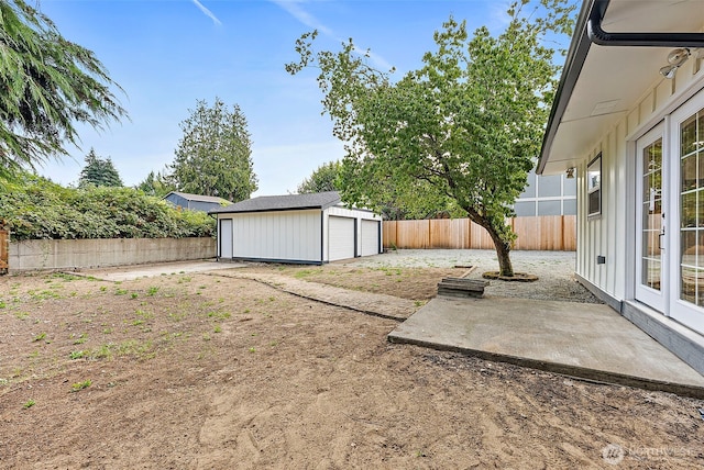 1615 S 84th St, Tacoma, WA 98444 - photo 27