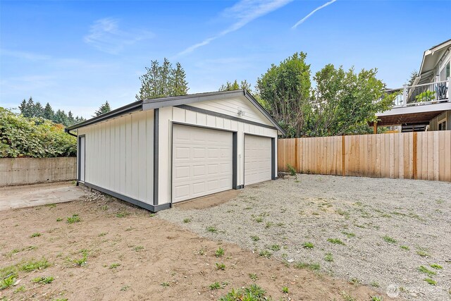 1615 S 84th St, Tacoma, WA 98444 - photo 30