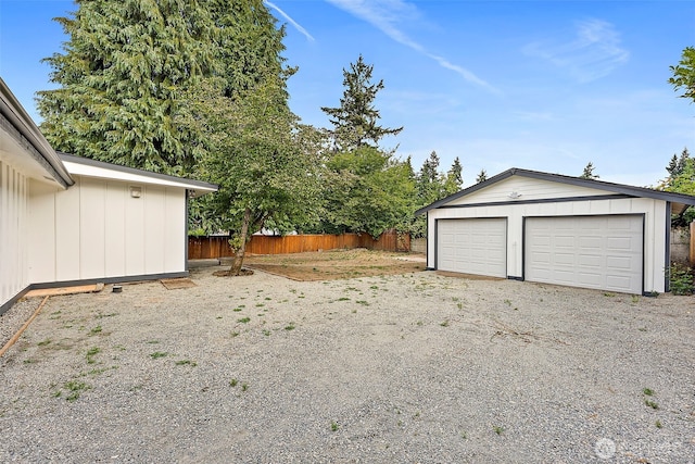 1615 S 84th St, Tacoma, WA 98444 - photo 31