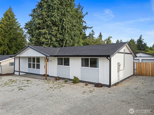 1615 S 84th St, Tacoma, WA 98444 - photo 33